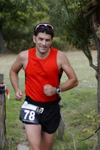 vin_scene_2018_coureurs_0136